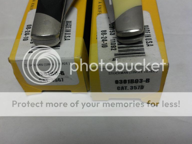 photobucket-6161-1342351587211.jpg