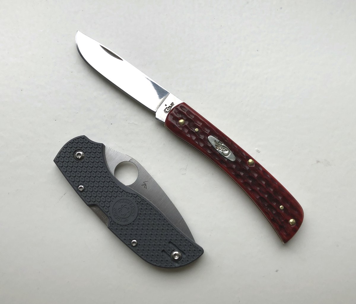 Chap_Case3.jpg