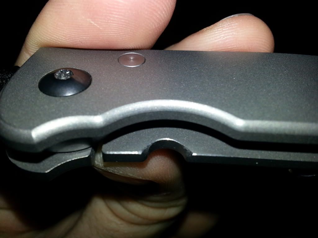 20130306_115423_zpsfc5935bf.jpg