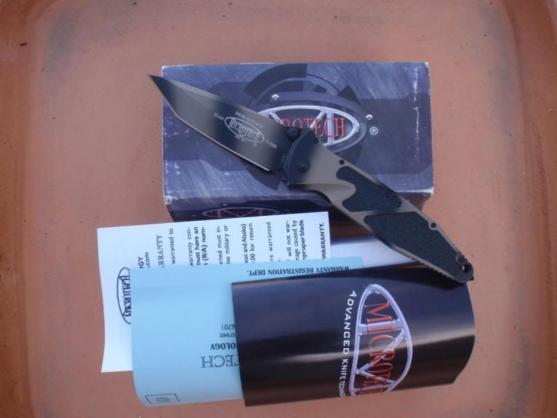 blades1_zps0580c9e1.jpg