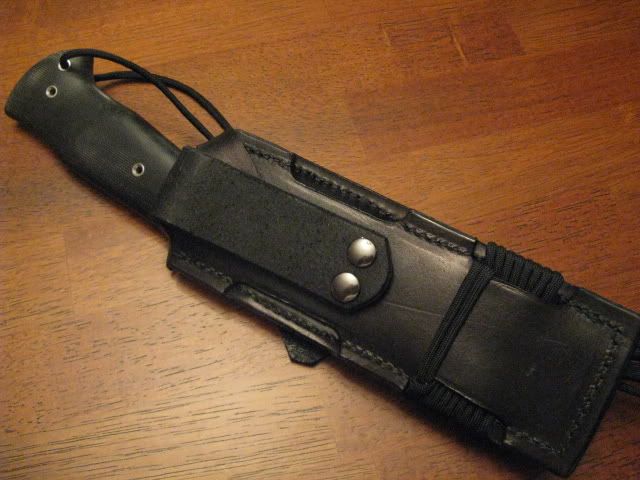 militarycarryrig002.jpg