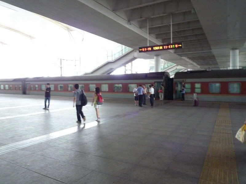 P1000585.jpg