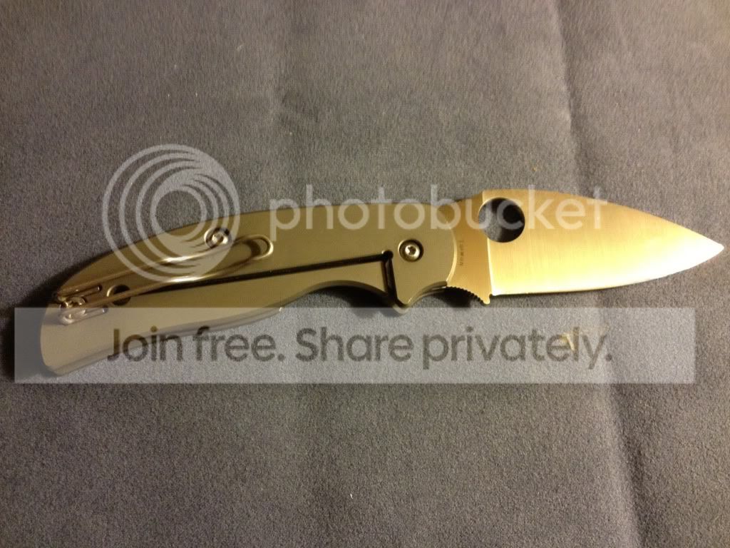 knifesale6-28-12029.jpg