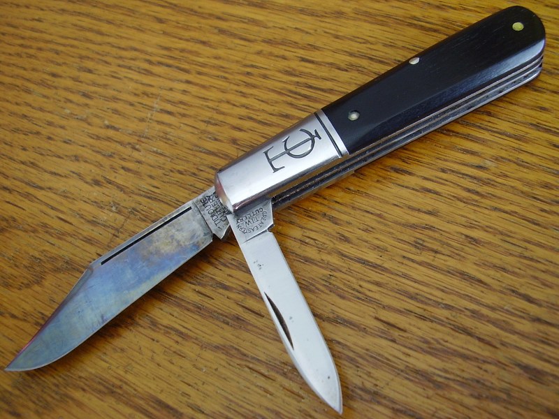 pr6a.jpg