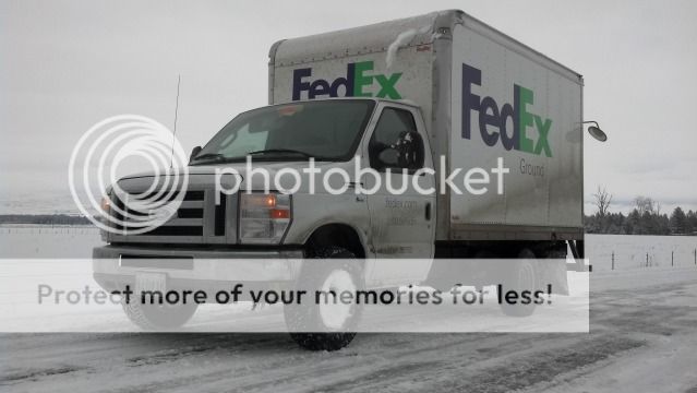 2013-02-08_13-24-50_482_zpse42d3017.jpg