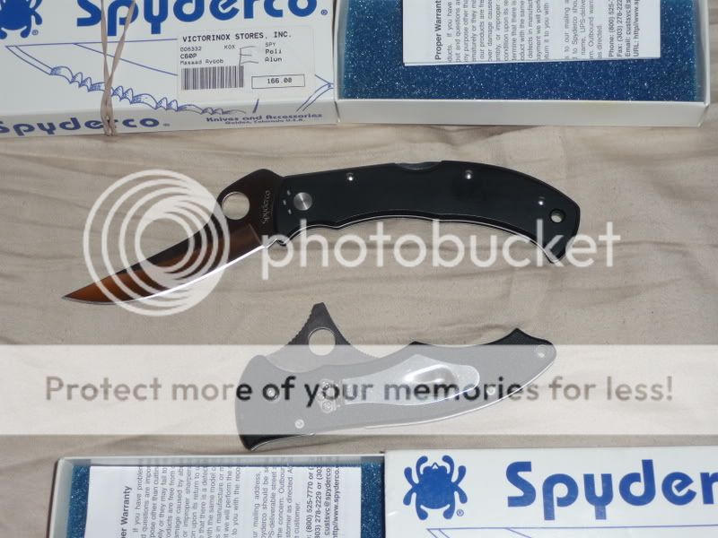 ebayandstuff046.jpg