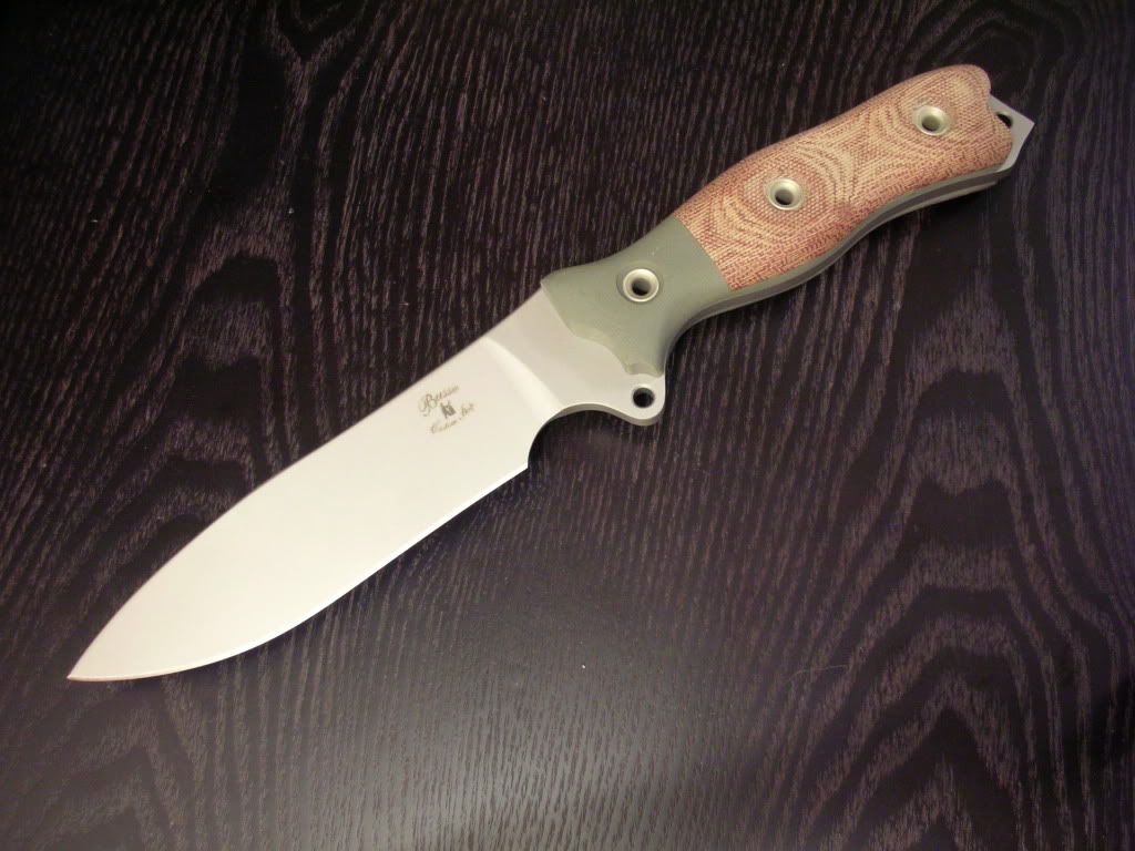DSCN5633.jpg