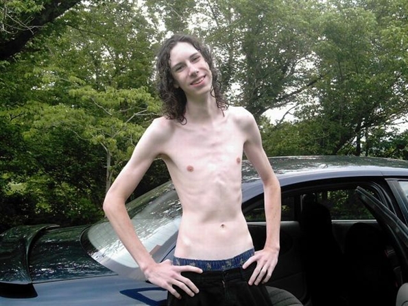 skinnyguy.jpg