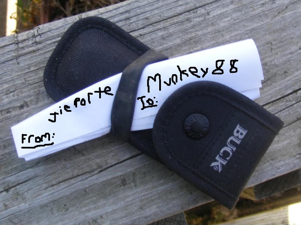 009-11-1.jpg