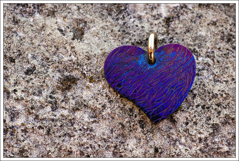hearts04240942.jpg
