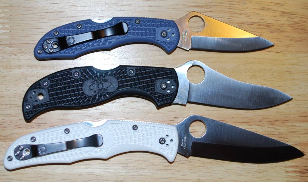 stretch_delica_endura.jpg