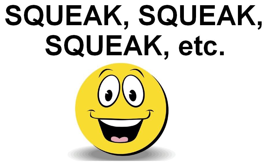 SQUEAKSQUEAK.jpg