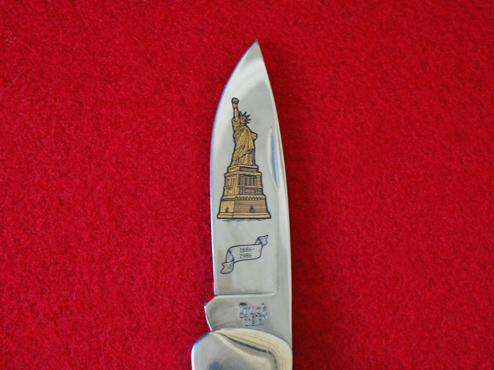 StatueofLibertyDukeb.jpg