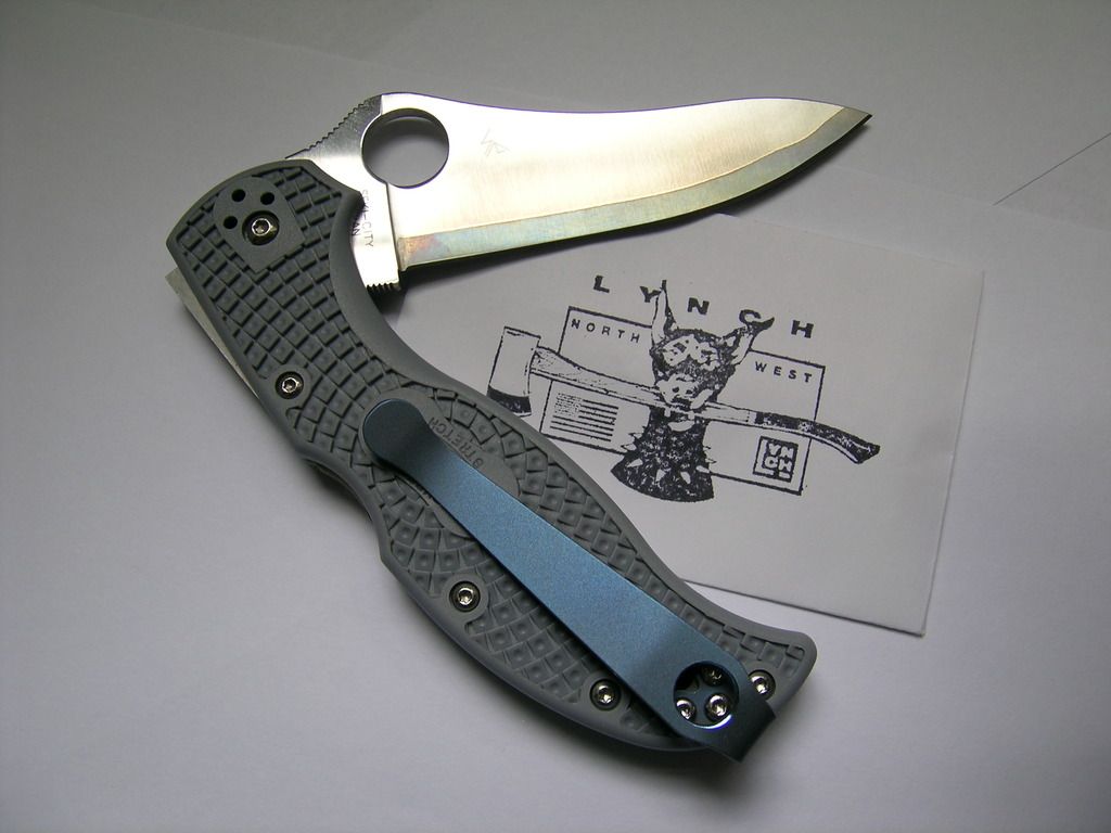 DSCN4549_zps3gcxzqgx.jpg