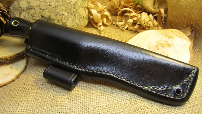 BushcraftKnife029.jpg