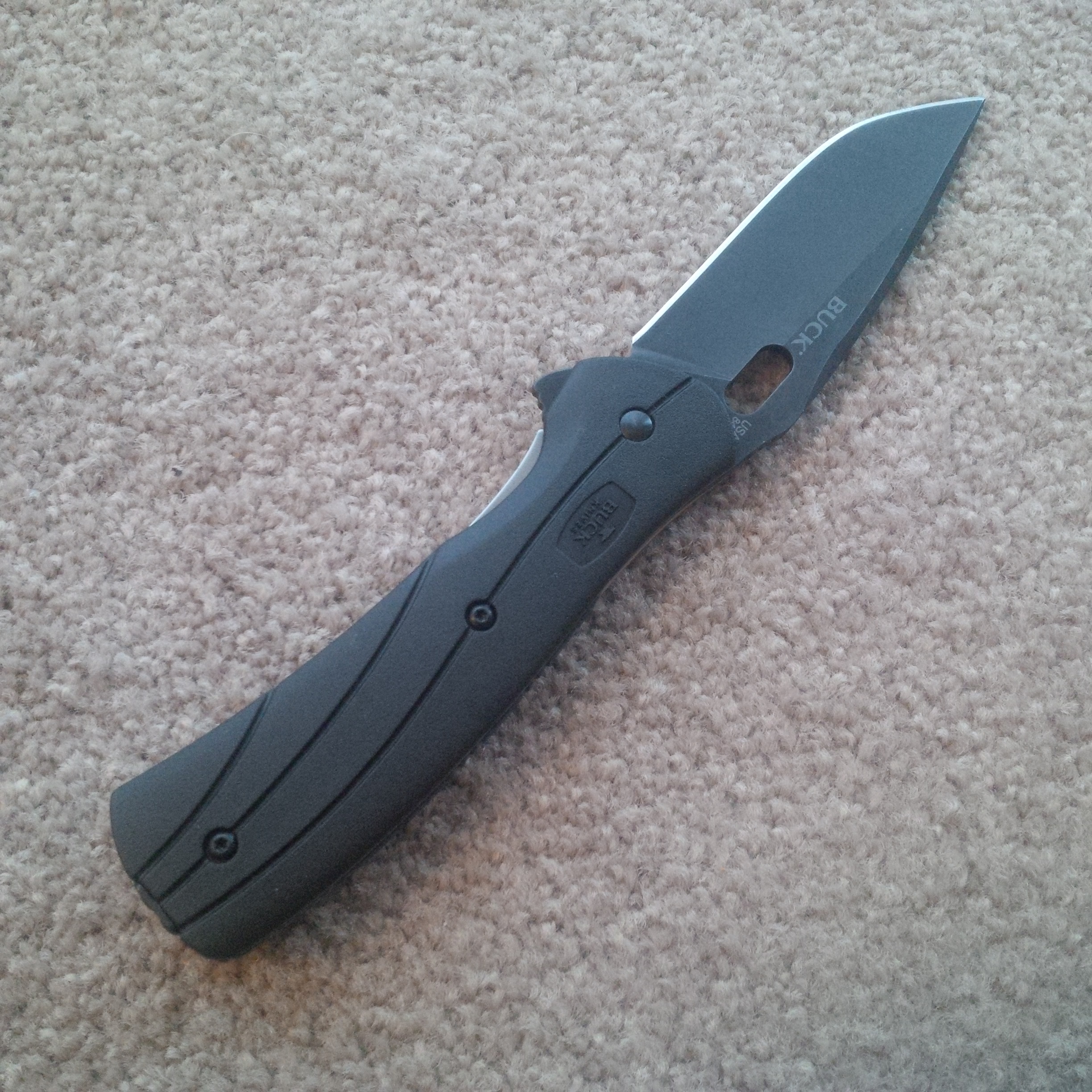 sGsLa5P.jpg