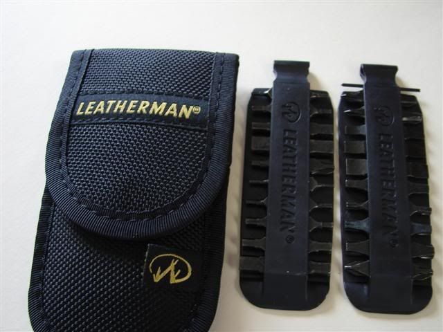 Leatherman_Bitkit.jpg