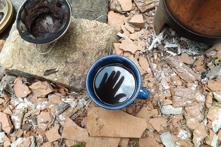 050%20COFFEE%20HELLO%20750%20MED_zpspkjytjsc.jpg