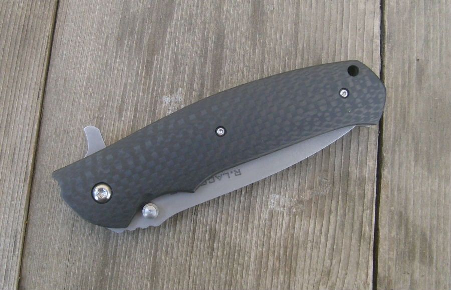t5.jpg