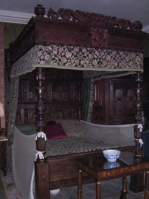 DSCN1452.jpg