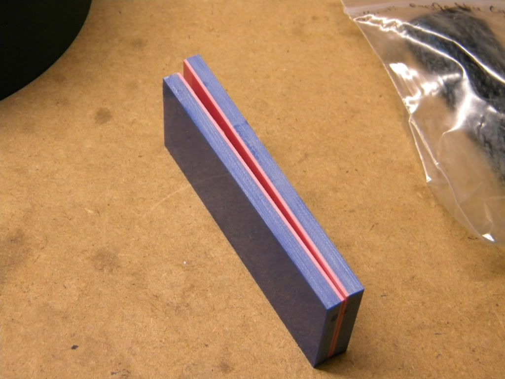 Handleslabs001.jpg