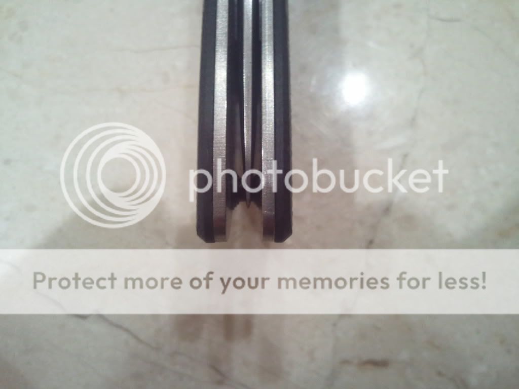 2011-05-19192413.jpg