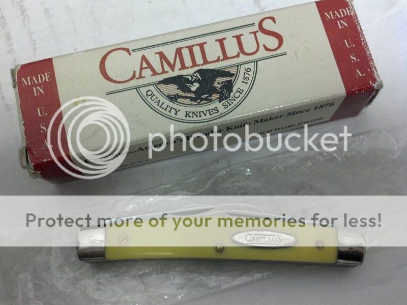 photobucket-5859-1342320652114.jpg