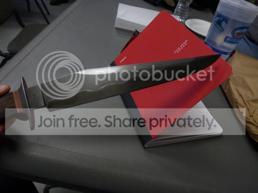 P1080538_zpsh5ktie5q.jpg