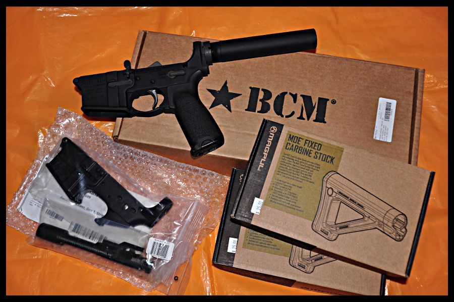 bcm_noveske_zpsisyw4sj2.jpg