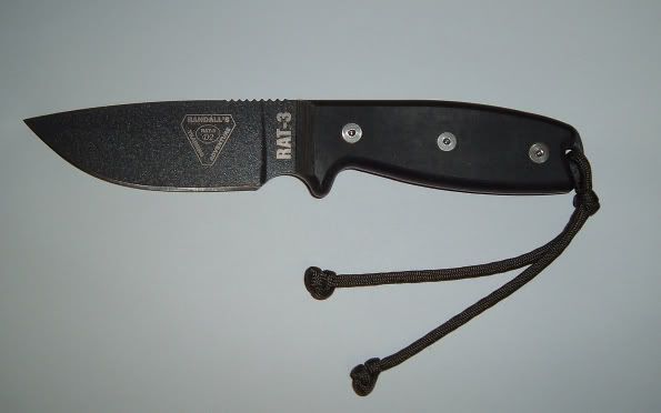 rat3.jpg