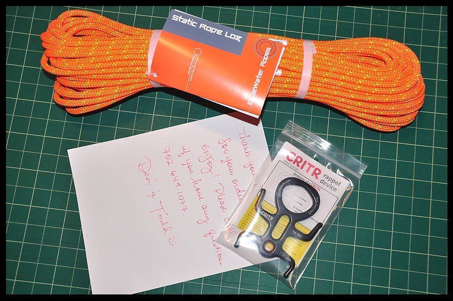 canyonwerks_rope_critr_zps8888286e.jpg