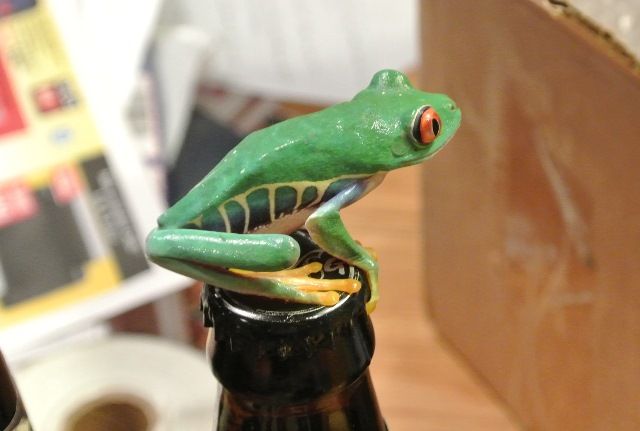 DSC_2867.jpg