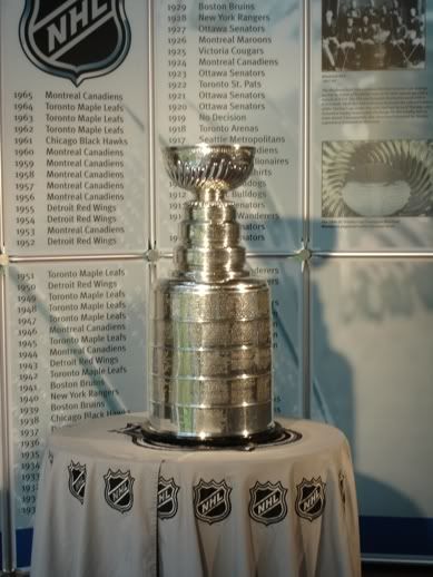 StanleyCup.jpg
