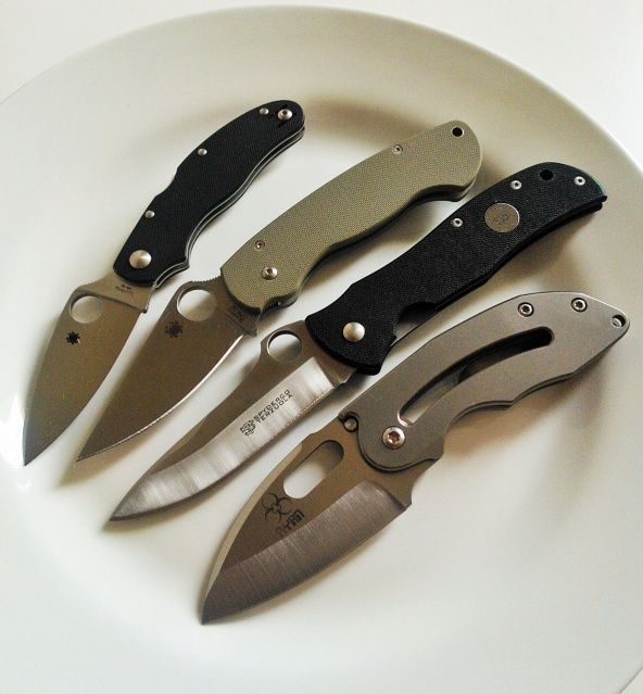 spydercosryan-1.jpg