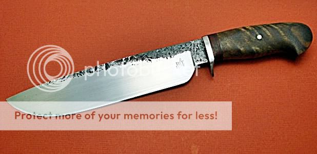 KNIFES166-1.jpg