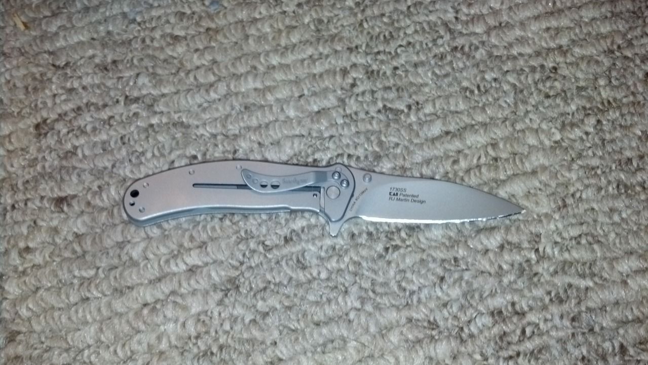 2013-02-06_17-05-08_528.jpg