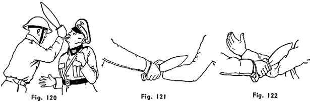 Smatchet_use2.gif