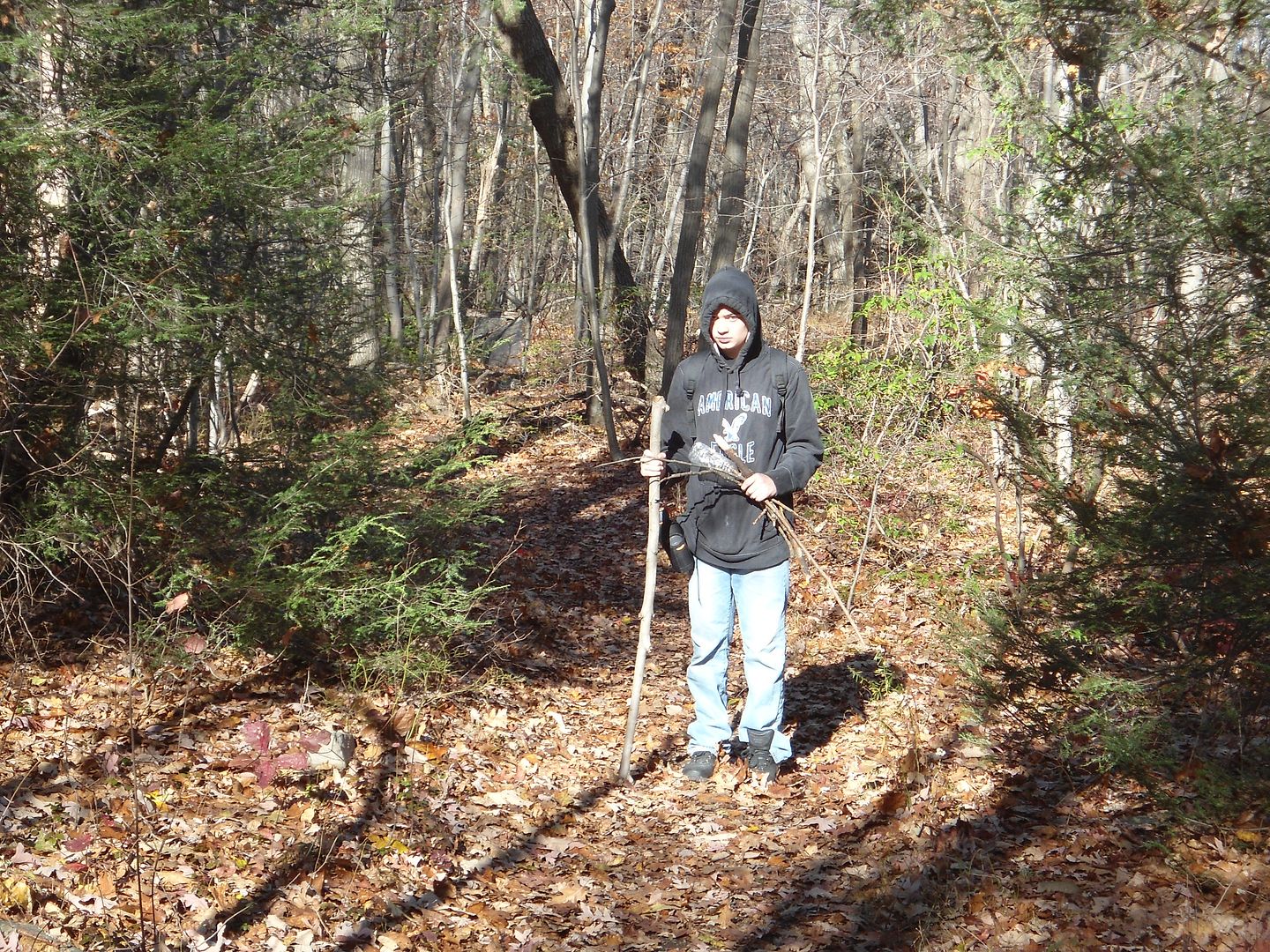 DSC03545_zps282acc2a.jpg