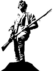 Patriot-BW.gif