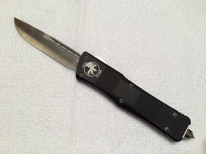 qEr0k37.jpg