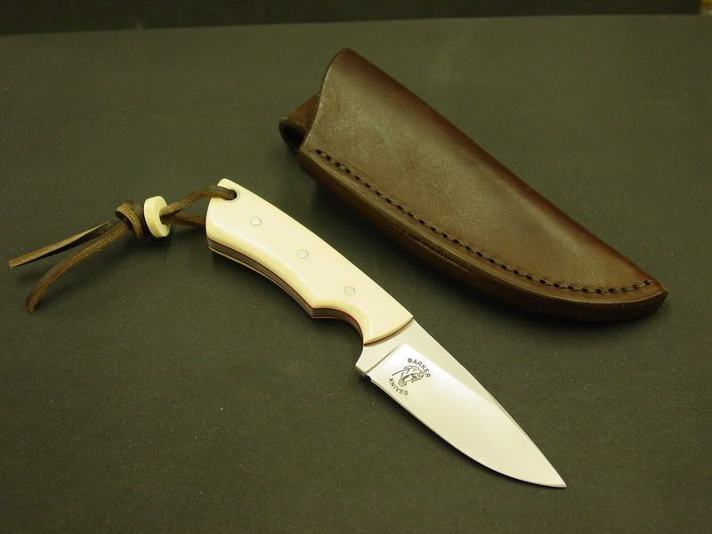 ivoryhoundstooth010.jpg
