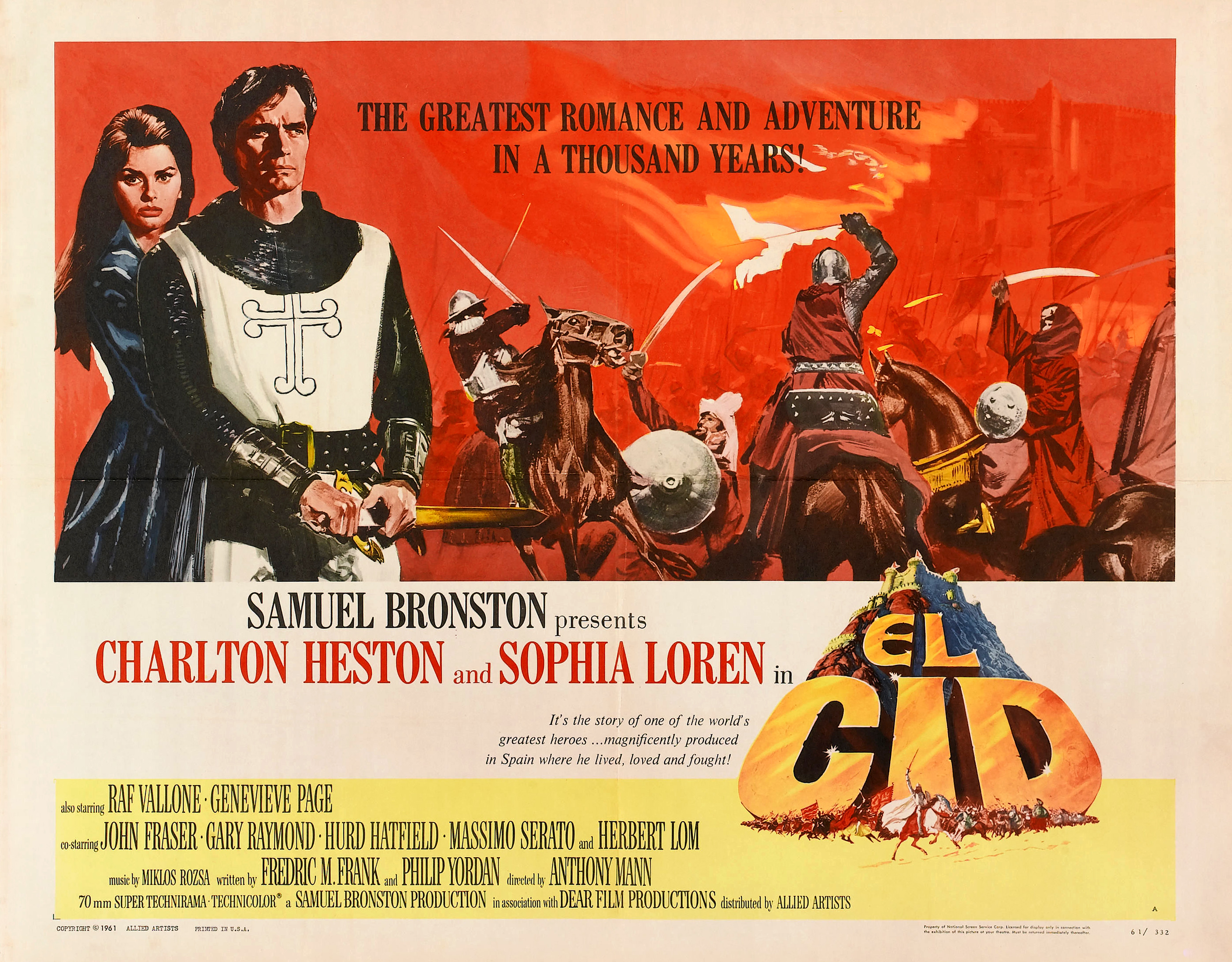 Poster%20-%20El%20Cid_02.jpg