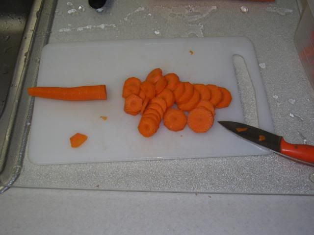 Picture013.jpg