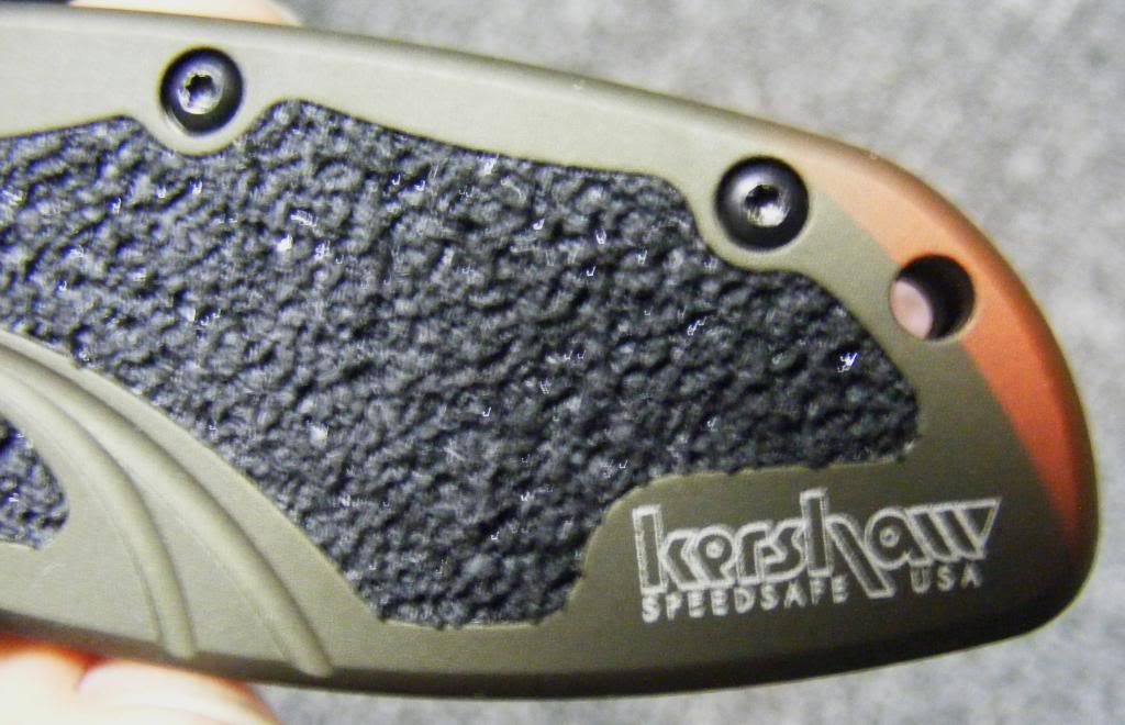 043-10.jpg