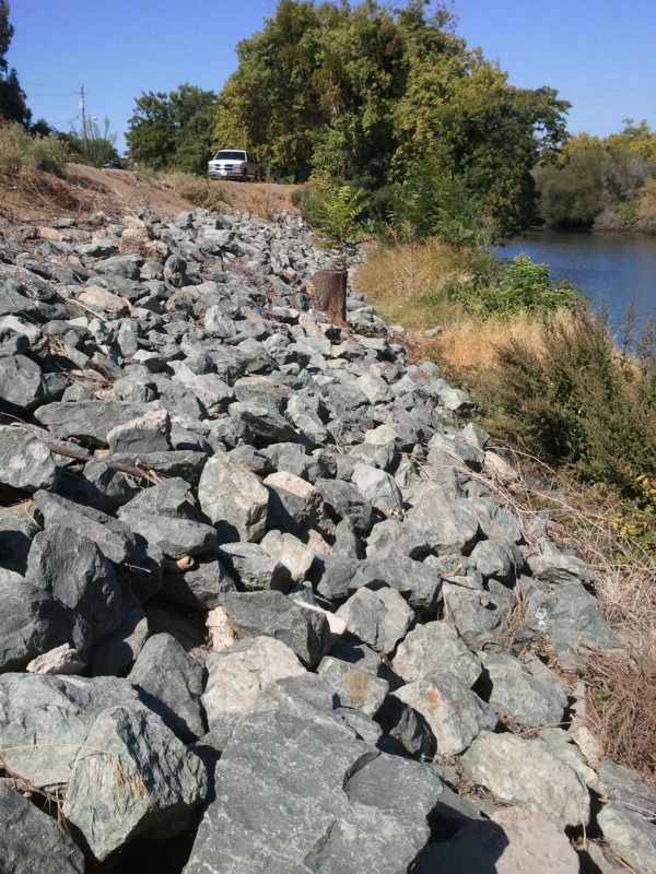 2012-09-12111023.jpg
