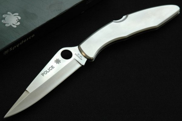 spyderco_police.jpg