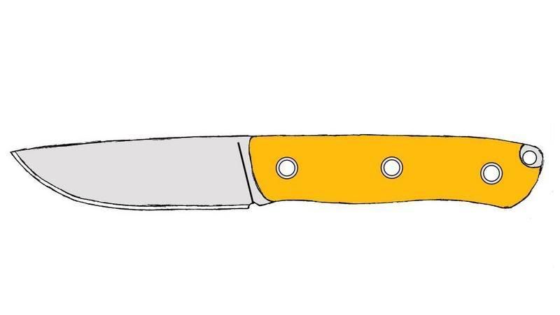 BushcraftKnife.jpg