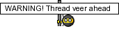 threadveerahead.gif