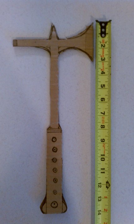 IMAG0213.jpg