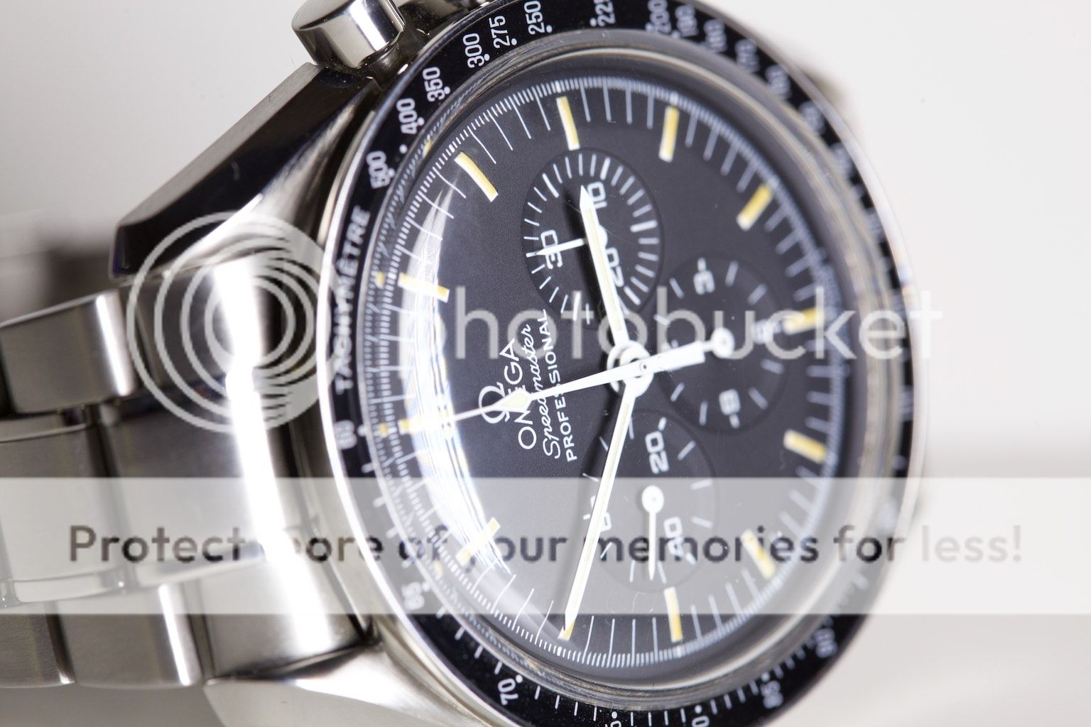 Day%20Two%20Lume%20Two%208_zpsquukjc86.jpg